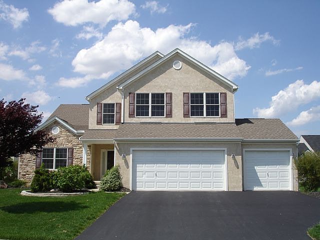 1st image of 6178 Jeffrelyn Dr