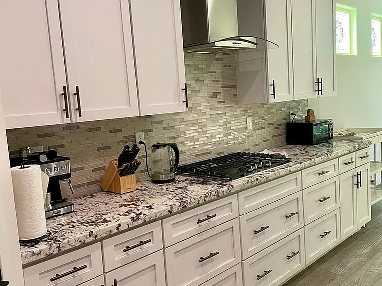 10006 Blountsville Dr — Photo 19