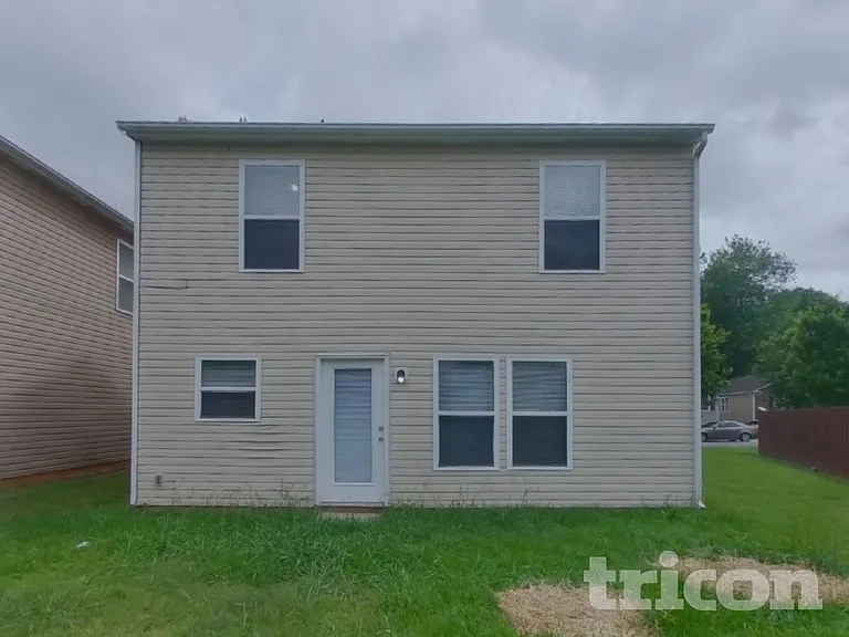 1242 Phil Oneil Dr — Photo 19
