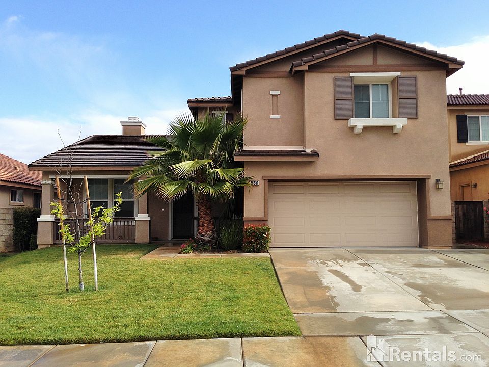 1st image of 36351 Joltaire Way