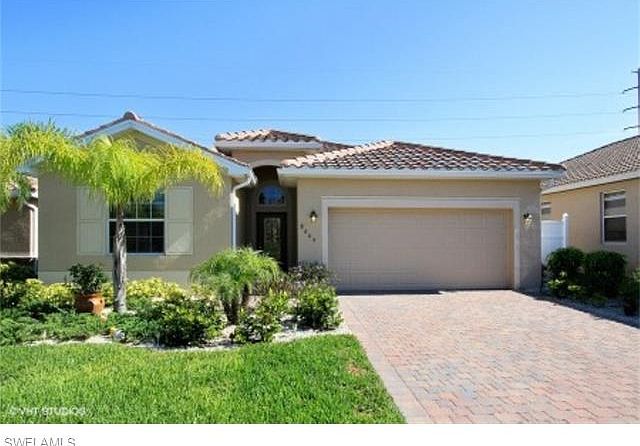1st image of 8605 Pegasus Dr