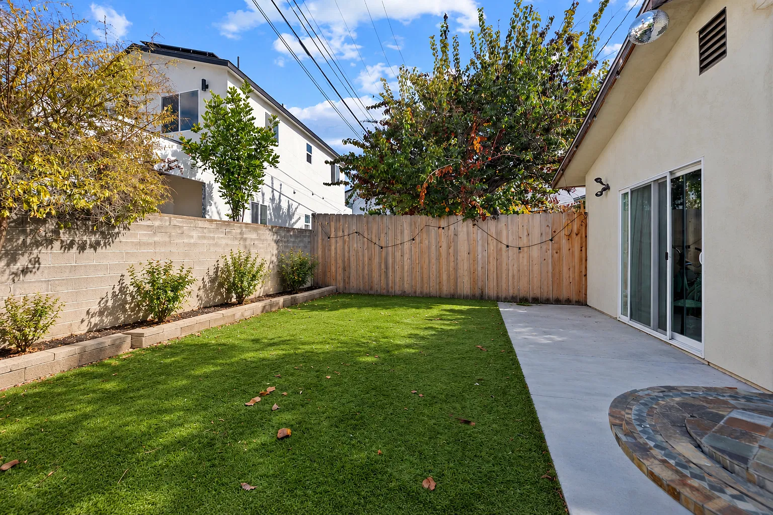 5508 Dorothy Drive - 1 — Photo 1