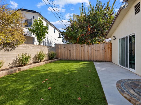 5508 Dorothy Dr