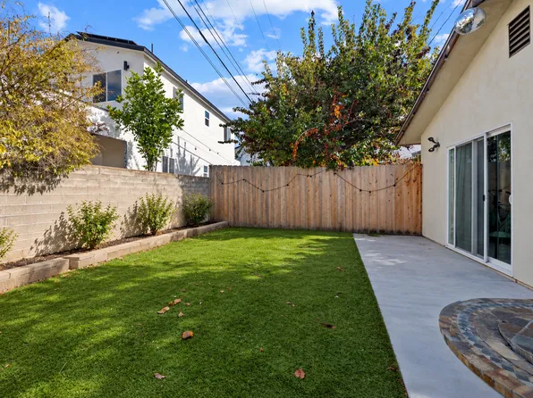 5508 Dorothy Dr, San Diego, CA 92115