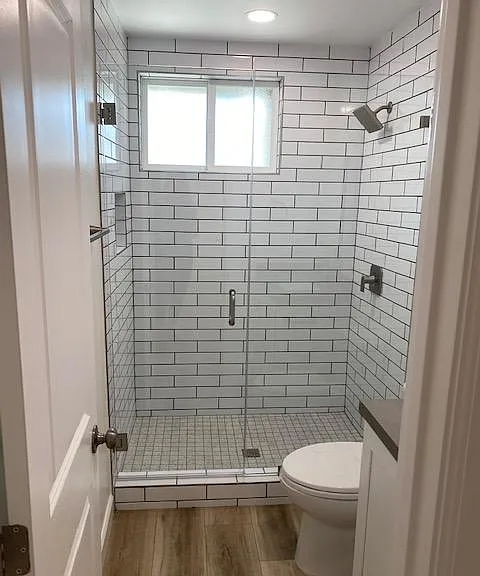 471 N Olive St — Photo 9