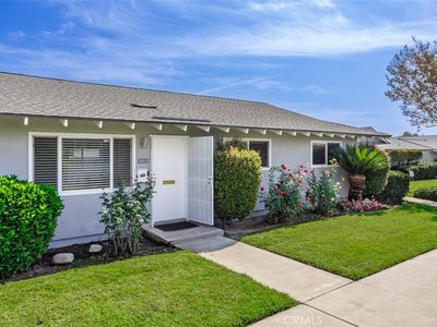 2030 E Santa Clara Ave APT C3, Santa Ana, CA, 92705