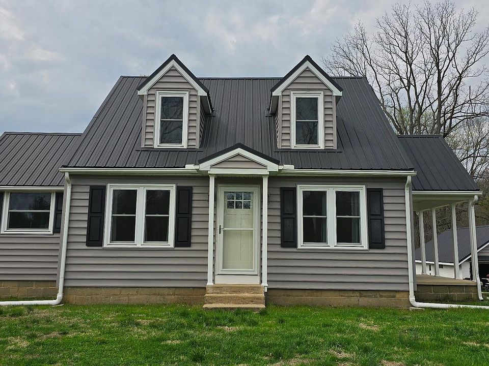 1st image of 1233 New London Rd