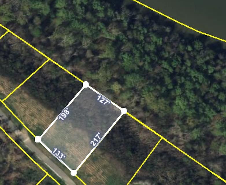 LOT 45 Holly Bend Dr, Byrdstown, TN 38549 MLS 214486 Zillow