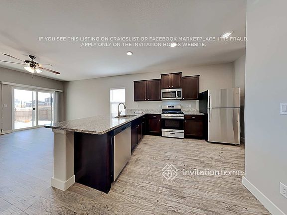 4th image of 10003 Seawolf Dr