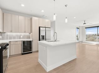4905 E Colfax Ave #646, Denver, CO 80220