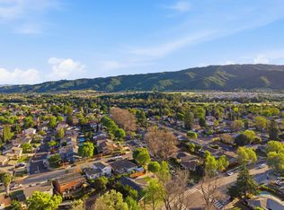 7390 Miller Ave, Gilroy, CA 95020
