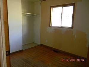 5th image of 2504 Meadow Trl