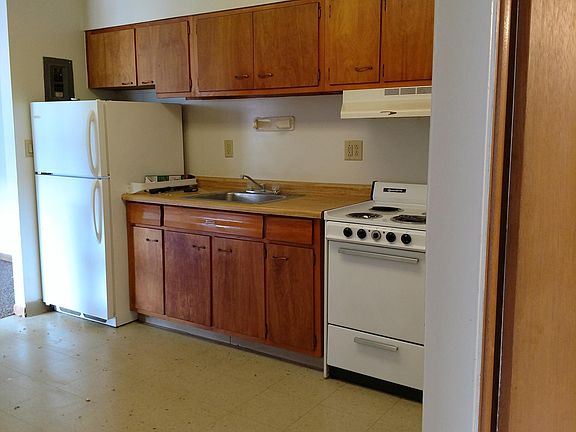 4th image of 322 N 1st St APT 205