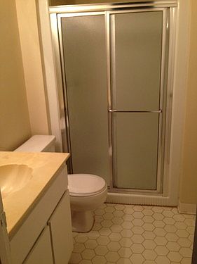 1st image of 3452 Freland Dr