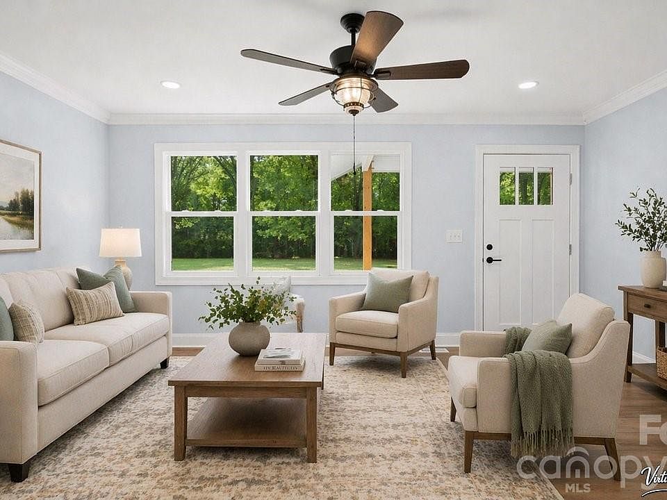 1st image of 520 Summerow Rd