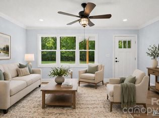 520 Summerow Rd, Stanley, NC 28164