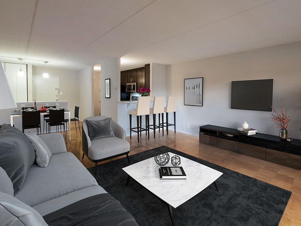 Radcliff House Apartments 1000 Conestoga Rd Bryn Mawr PA Zillow