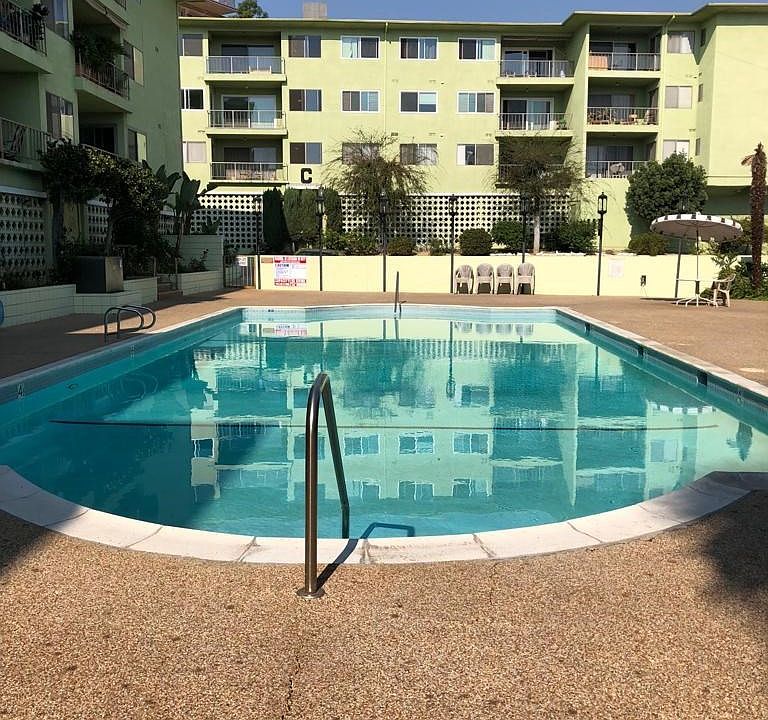 1st image of 1301 S Atlantic Blvd APT 304