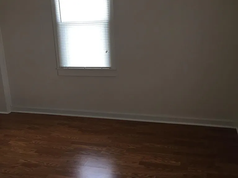 424 Alexander St #3 — Photo 3