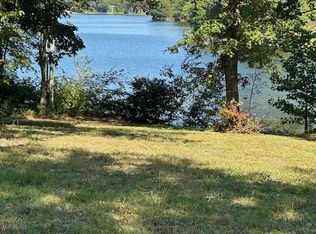 LOT 72 Crossville Hwy, Sparta, TN 38583