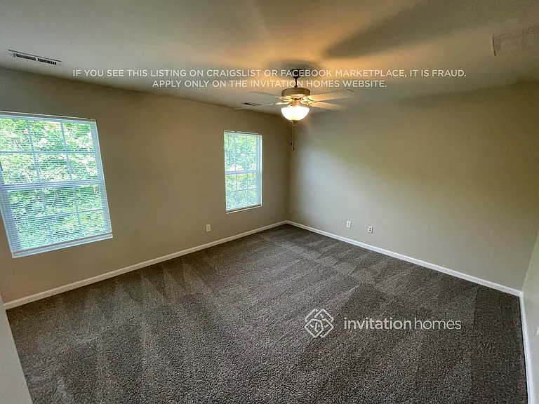 1330 Cadre Cir — Photo 8