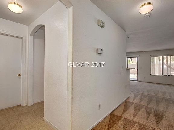 4th image of 4761 Lone Grove Dr