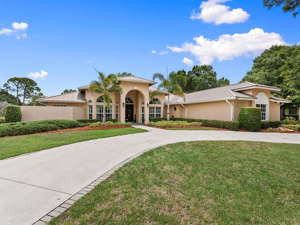 1st image of 7310 Reserve Creek Drive