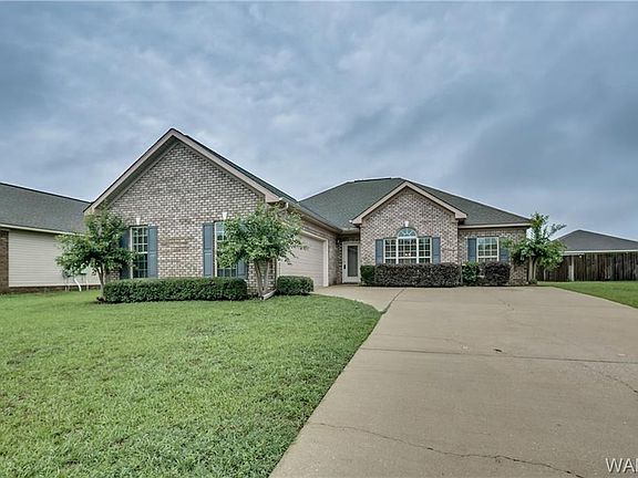 2nd image of 5208 Bristolwood Cir