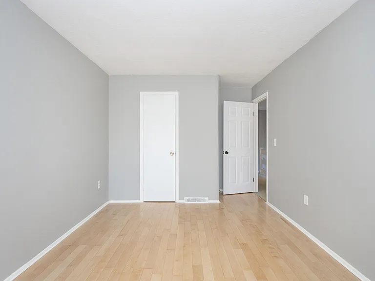 7392 Creekwood Dr #10A — Photo 17