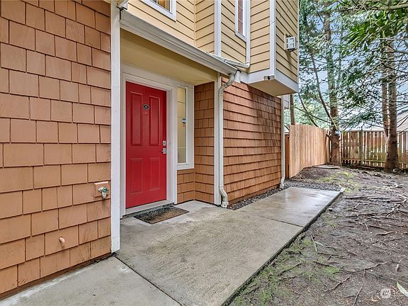 3rd image of 11023 SE 240th Street #H2