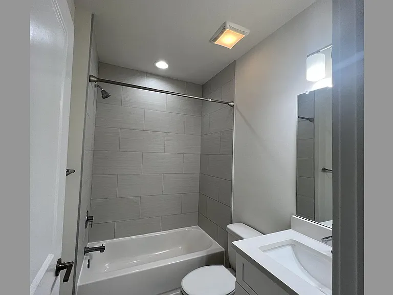 1636 N 5th Ct — Photo 17