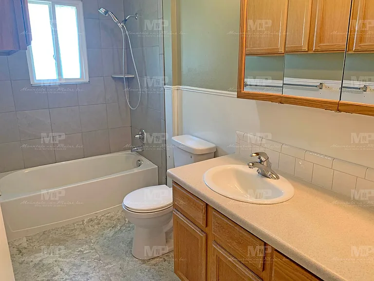 1020 N Taft Hill Rd — Photo 9