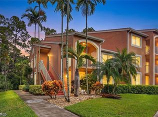 1240 Wildwood Lakes Blvd APT 101, Naples, FL 34104