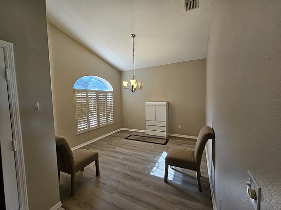 2nd image of 17817 SE 115th Ct #1