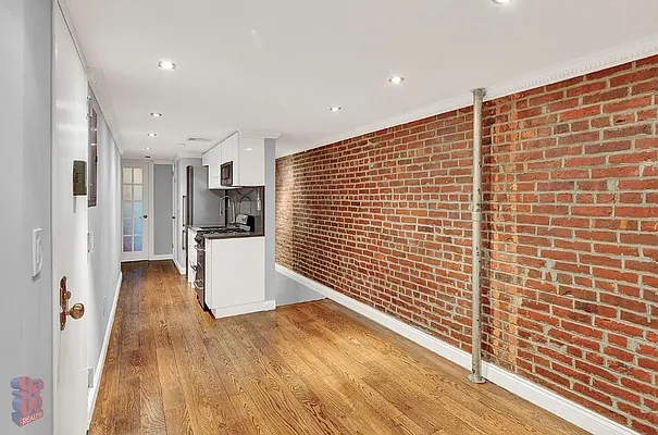 Rented by 9300 Realty, Inc. | media 1