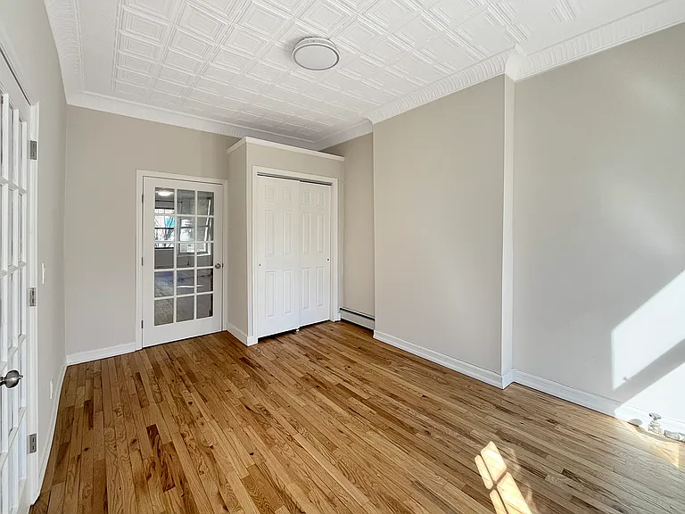 725 Coney Island Ave #2 — Photo 7
