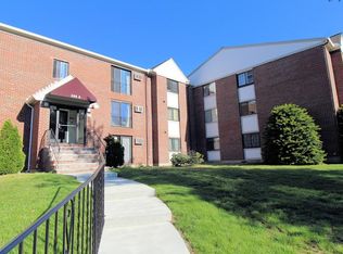 386A Great Rd APT 1, Acton, MA 01720