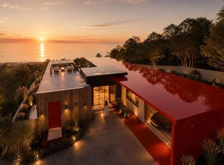 6405 Sycamore Meadows Dr, Malibu, CA 90265