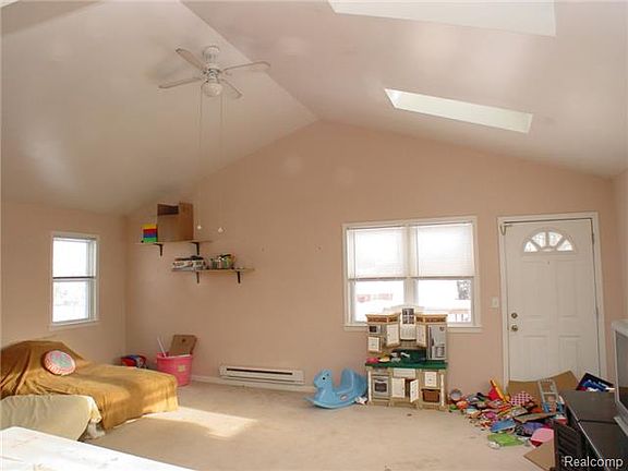 5th image of 243 S Union St