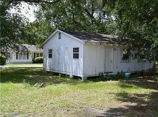 3003 5th Ave, Gulfport, MS 39501