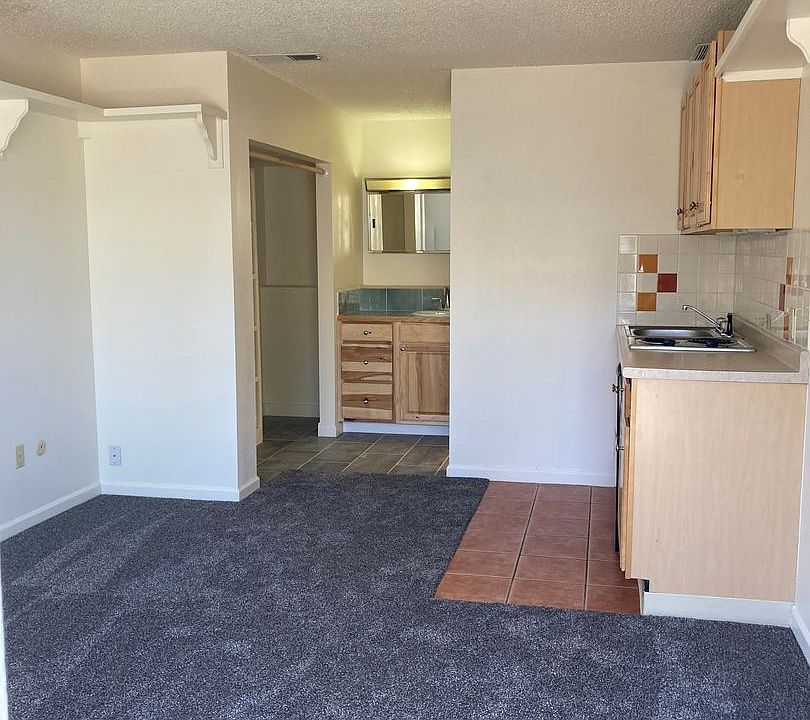 1st image of 2295 Goss Cir E APT 3