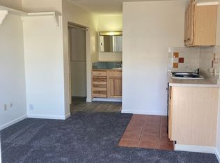 2295 Goss Cir E APT 3, Boulder, CO 80302