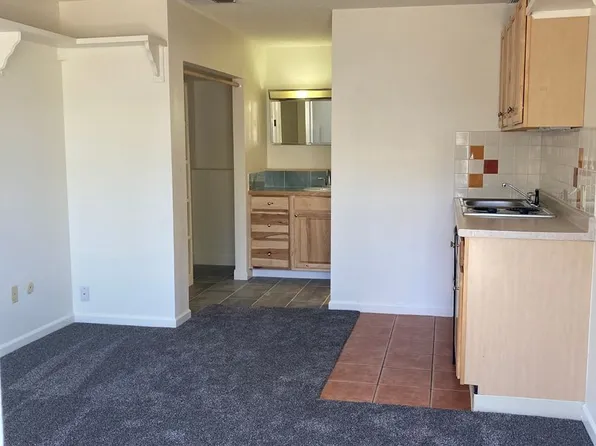2295 Goss, 2295 Goss Cir E APT 3, Boulder, CO 80302