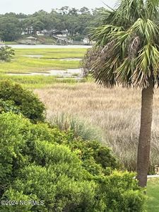 118 Windjammer Dr #21, Supply, NC, 28462