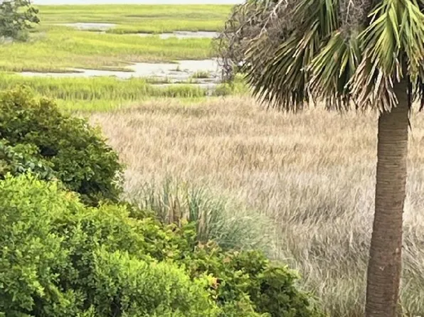 118 Windjammer Dr #21, Holden Beach, NC 28462