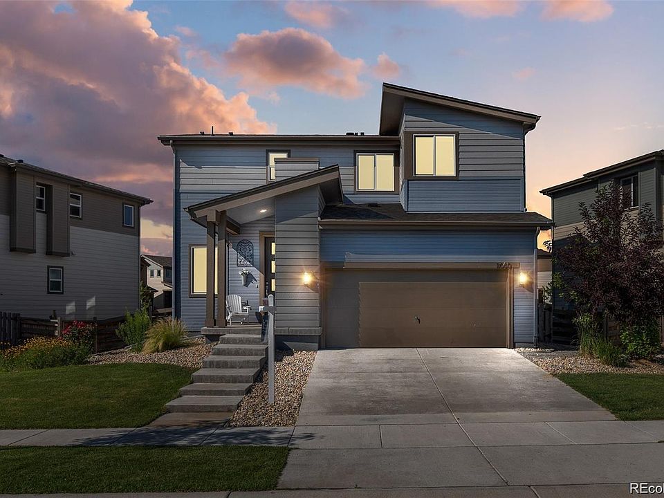1st image of 11060 Richfield Circle