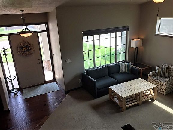 2nd image of 3505 S Home Plate Ave