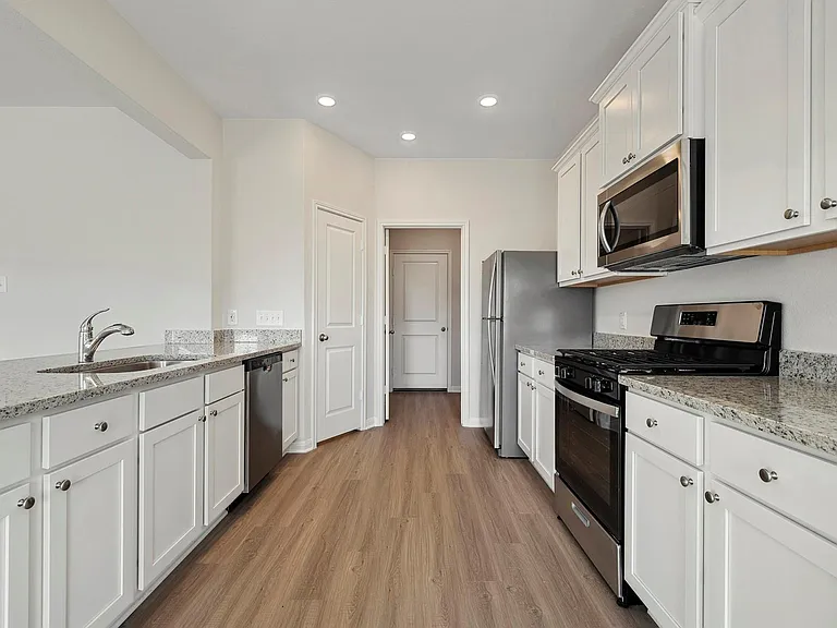 324 Fastboy Ln — Photo 7