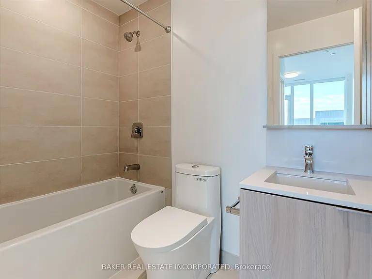 223 Redpath Ave #3902 — Photo 18