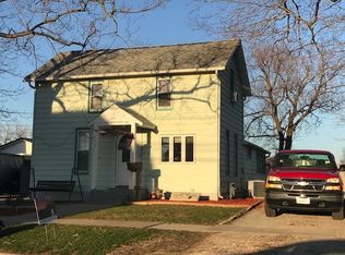 616 Genesee Ave, Morrison, IL 61270